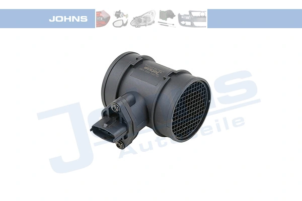 JOHNS LMM 55 27-018