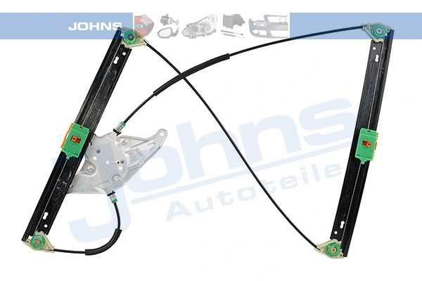 JOHNS 13 18 41-21