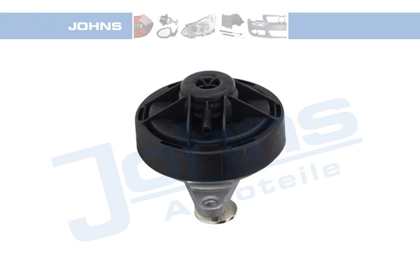 JOHNS AGR 55 08-021