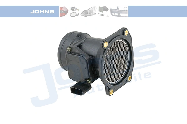 JOHNS LMM 71 20-112