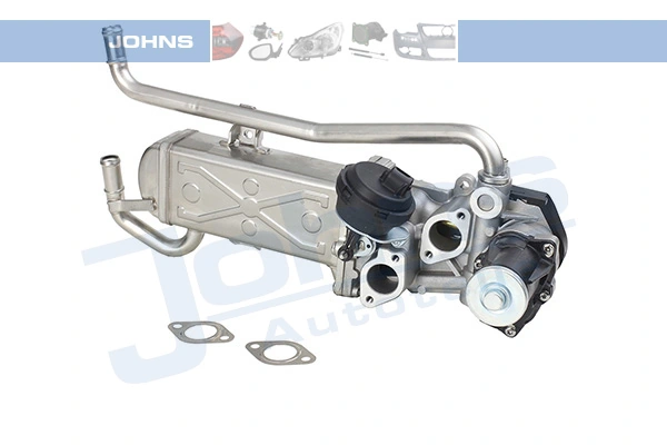 JOHNS AGR 67 16-217