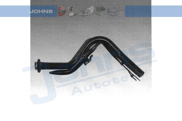 JOHNS 45 05 39