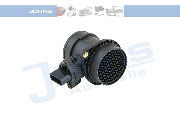 JOHNS LMM 13 09-006