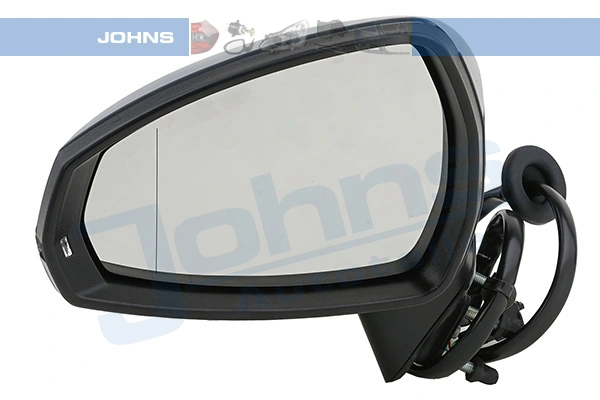 JOHNS 13 03 37-24
