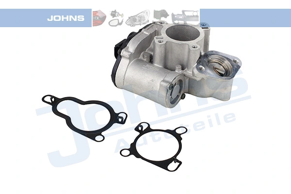JOHNS AGR 60 22-139