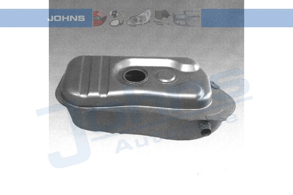 JOHNS 60 19 40
