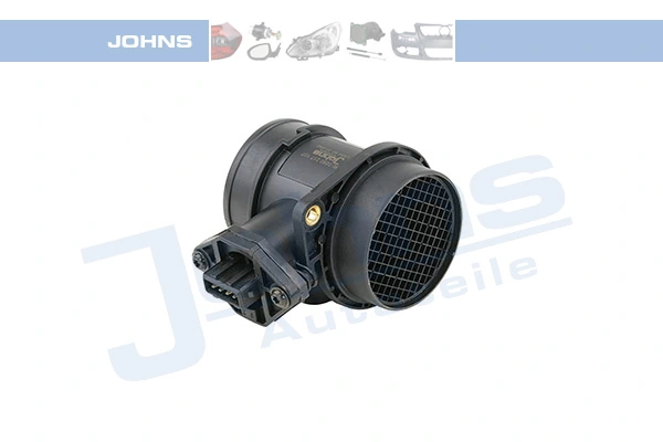 JOHNS LMM 90 33-082