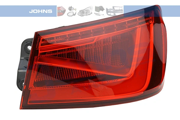 JOHNS 13 03 88-32