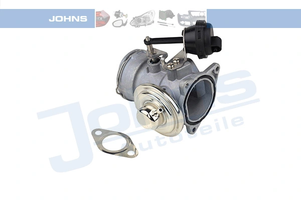 JOHNS AGR 71 21-175