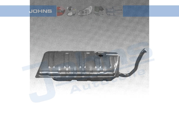 JOHNS 95 23 40