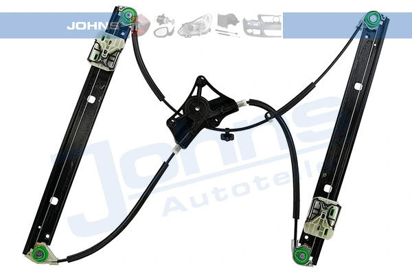 JOHNS 13 20 41-21