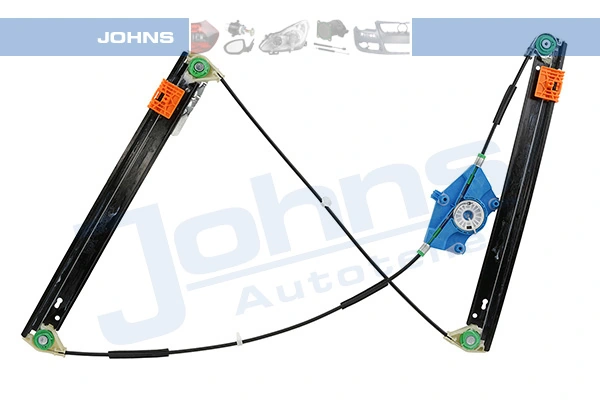 JOHNS 13 10 41-21
