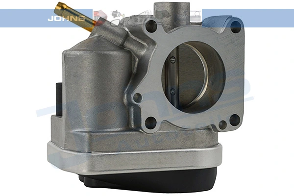 JOHNS DKS 71 20-408
