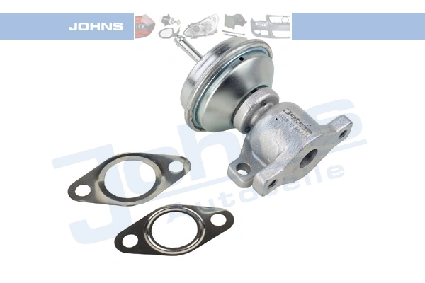 JOHNS AGR 13 09-015