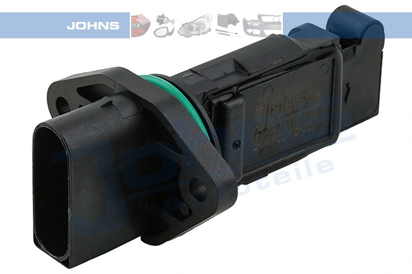 JOHNS LMM 50 16-051