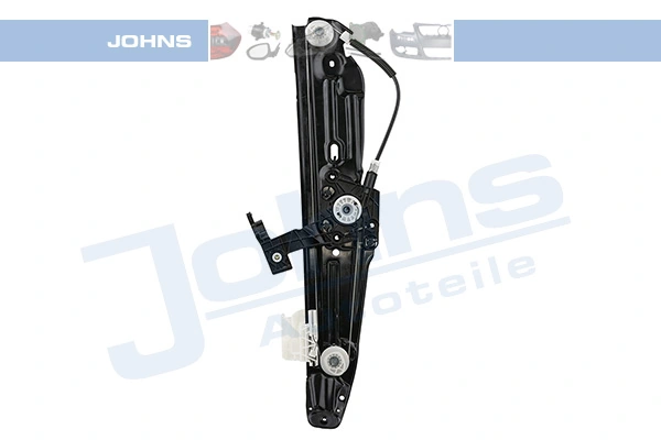 JOHNS 20 18 46-21