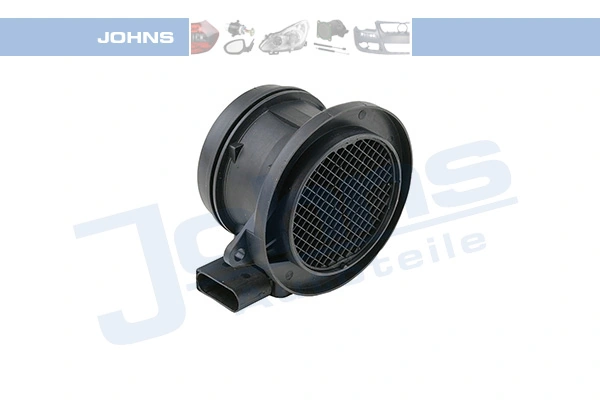 JOHNS LMM 50 03-012