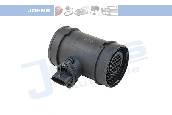 JOHNS LMM 55 16-107