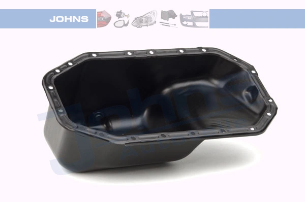 JOHNS 95 41 08-1