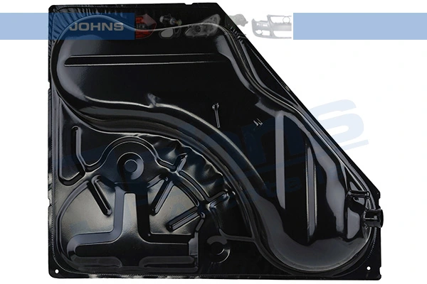 JOHNS 55 07 40-6