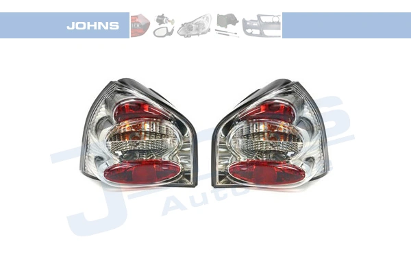 JOHNS 13 01 89-14
