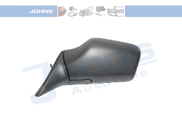 JOHNS 10 03 37-5
