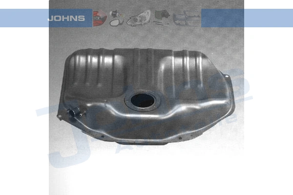 JOHNS 27 28 40-1