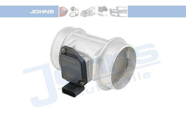 JOHNS LMM 13 18-292