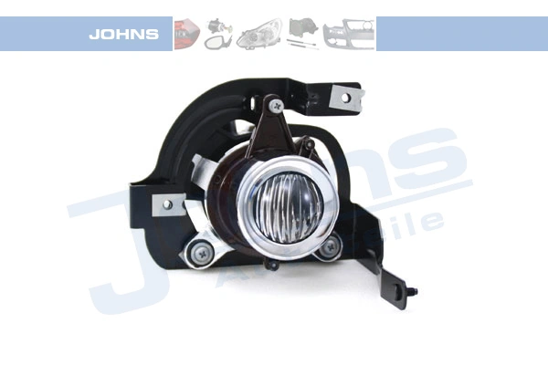 JOHNS 10 05 29-2