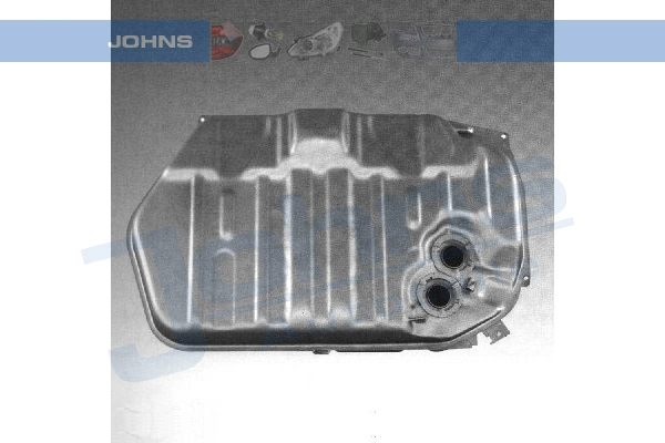 JOHNS 38 04 40