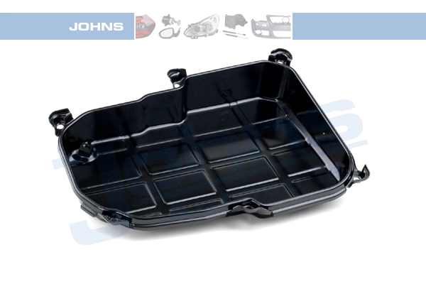 JOHNS 50 15 08-91