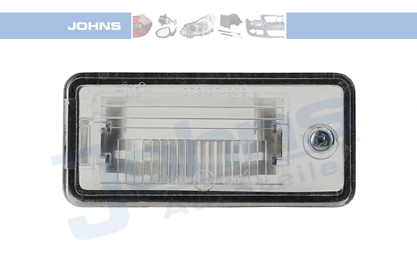 JOHNS 13 02 87-95