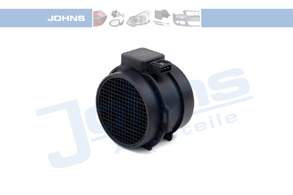 JOHNS LMM 20 07-113