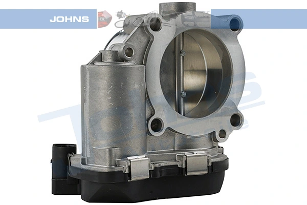 JOHNS DKS 13 02-416