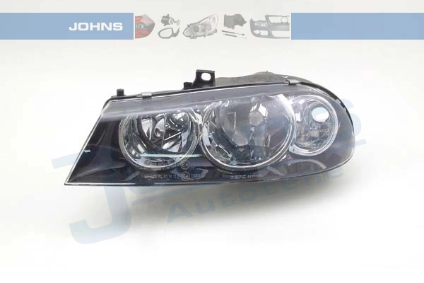 JOHNS 10 11 09-2