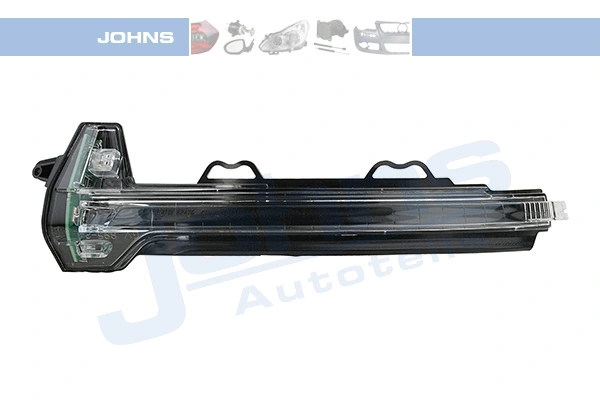 JOHNS 13 13 37-95