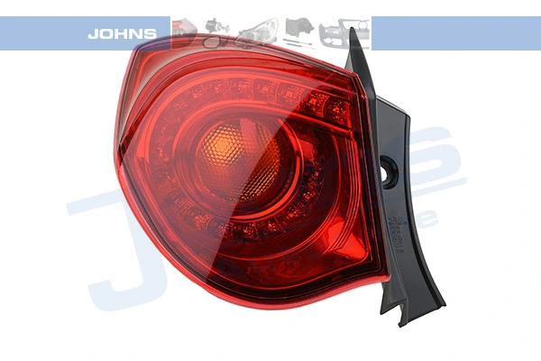 JOHNS 10 06 87-1