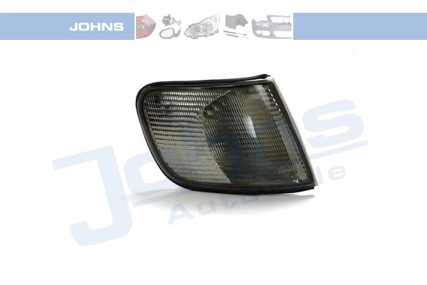 JOHNS 13 16 20-5