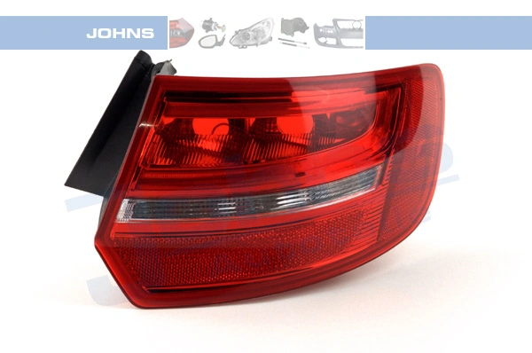 JOHNS 13 02 88-4