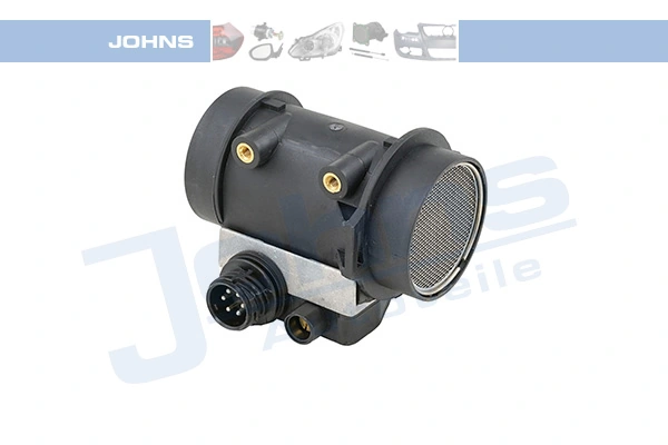 JOHNS LMM 20 07-051