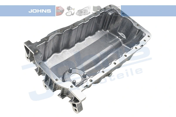 JOHNS 95 41 08-2