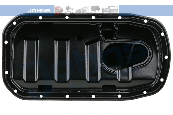 JOHNS 60 03 08-1
