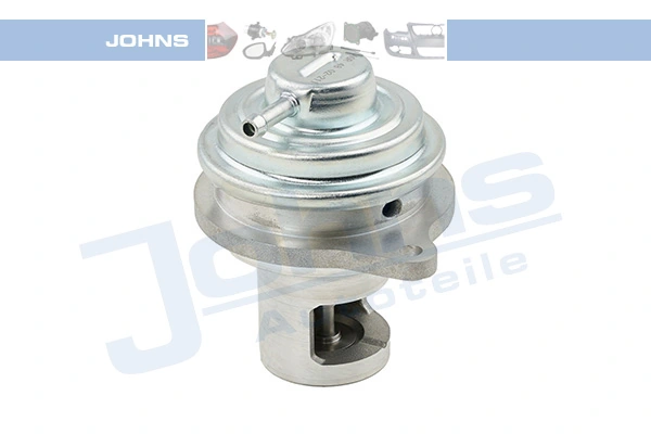 JOHNS AGR 48 02-211