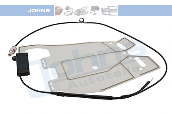 JOHNS 95 67 36-95
