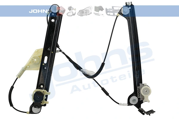 JOHNS 20 01 41-22