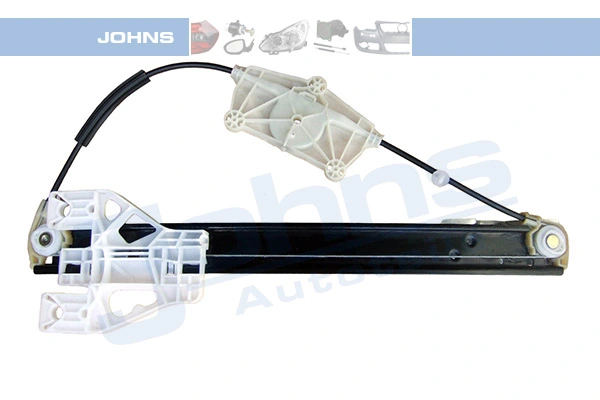 JOHNS 13 12 46-21