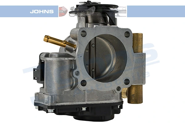 JOHNS DKS 95 48-417