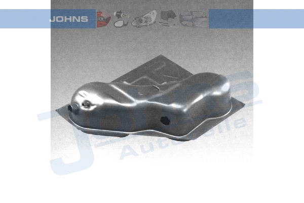 JOHNS 55 05 40-6