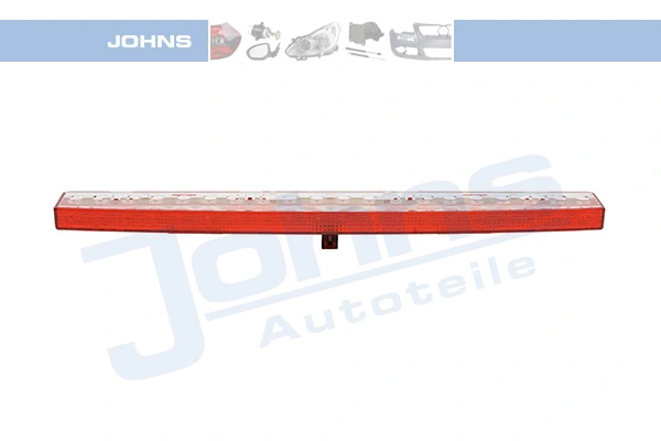 JOHNS 13 10 89-5