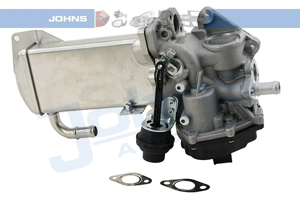 JOHNS AGR 13 12-227